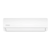 WSD35HWC Westinghouse 3.5/3.8 KW Split System Reverse Cycle WiFi Air Conditioner